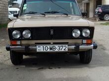 LADA (VAZ) 2106, 1990 il