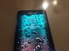 Samsung Galaxy A5 2015