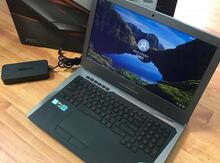 Asus ROG G752