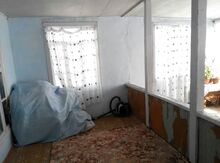 Həyət evi, Xıllı qəs.