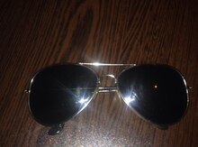 "Ray Ban" eynəyi