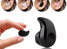 Bluetooth qulaqcıq