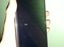 Samsung Galaxy Tab 4