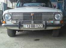 QAZ 24, 1986 il