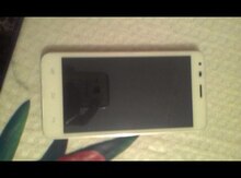 Telefon "Fly"