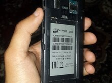 Micromax Q334