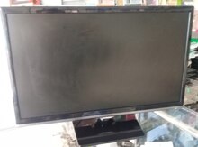 Monitor "Samsung"