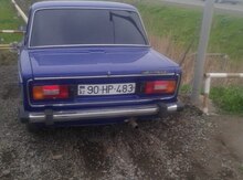 LADA (VAZ) 2106, 2004 il
