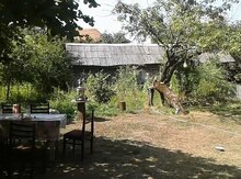 22 sot torpaq sahəsi, Qax r.