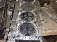 "Mercedes C220" ehtiyat hissələri