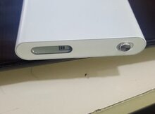 4G modem "Yota Many"