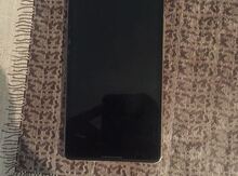 Mobil telefon