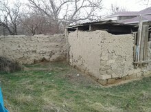 Həyət evi, Naxçıvan ş.