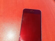 Apple iPhone 5, 32GB