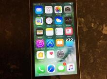 Apple İPhone S5
