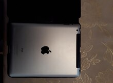 Apple iPad