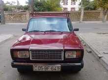 LADA (VAZ) 2104, 1994 il