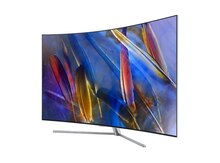 "Samsung" televizorları