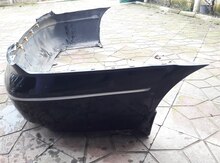 "Nissan Sunny" arxa buferi