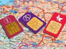 Paket nömrə – (051-055-070)-310-41-25