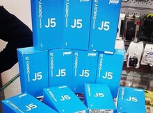 Samsung Galaxy J5 (2017)