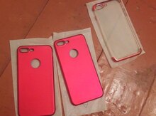 "Apple iPhone 7" arxalığı