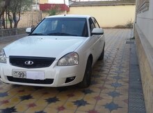 LADA (VAZ) Priora, 2014 il