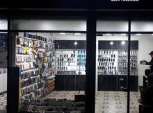 "Apple iPhone" telefonları