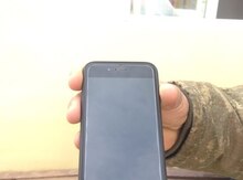 Apple iPhone 6 Space Grey, 16GB