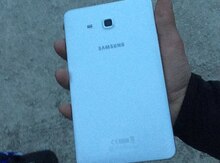 Samsung Galaxy Tab 6