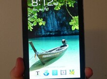 Samsung Galaxy Tab 3