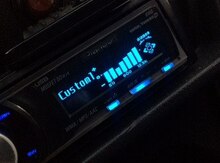 Maqnitola "Pioneer 7150"