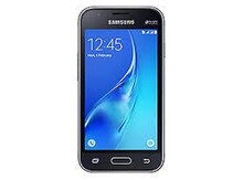 Samsung Galaxy J1