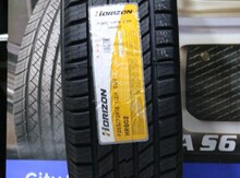 "Horizon" şinləri 265/70 R16