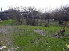 3 sot torpaq sahəsi, Oğuz r.