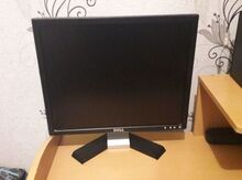 Monitor "Dell"