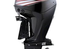 Mercury F100 ELPT EFI