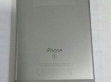 Apple iPhone 6S Space Gray, 32GB