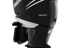 Mercury 4 takt F200L VERADO