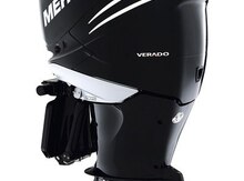 "Mercury F225 VERADO" mühərrik
