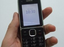 Nokia C2-01