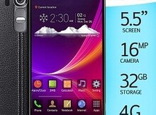 LG G4