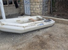 Qayıq