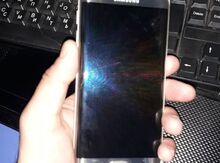 Samsung Galaxy S6 edge