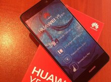 Huawei Y5 2017