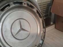 Disklər "Mercedes" - R14