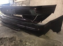 "VAZ 2115/2114" buferləri