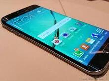Samsung Galaxy S6 Edge