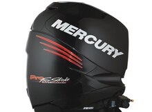 Mercury 4 takt F250L VERADO