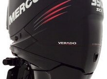 Mercury 4 takt F350XL VERADO